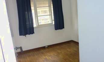 Imagem: ÓTIMO APTO 1 DORMITÓRIO NA RUA DAS PALMEIRAS