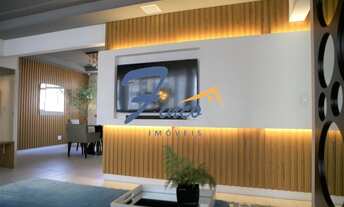 Imagem 5: SANTOS - RESIDENCIAL - BOQUEIRÃO