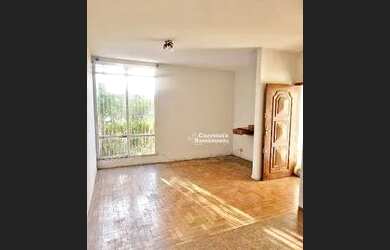 Imagem 4: Casa com 3 dormitórios à venda, 130 m² por R$ 320.000,00 - Jardim Santa Maria - Jacareí/SP