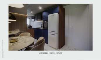 Imagem 7: Apartamento Vendo