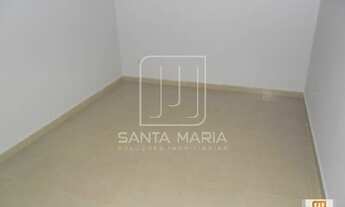 Imagem 6: Apartamento (tipo - padrao) 2 dormitórios/suite, cozinha planejada, portaria 24hs, lazer