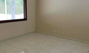 Imagem 7: Casa em Condomínio para Venda em Lagoa Santa, Condomínio Condados da Lagoa, 3 dormitórios