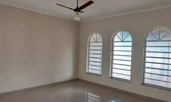 Imagem: Venda casa próximo a fundação