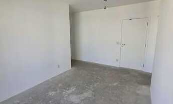 Imagem 6: Apartamento para Venda em São Paulo, Vila Mariana, 2 dormitórios, 2 suítes, 2 banheiros, 1