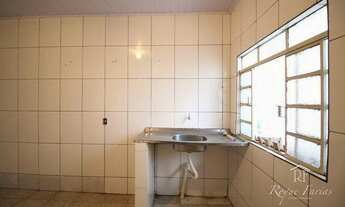 Imagem 4: Casa com 1 dormitório para alugar, 30 m² por R$ 720,00/mês - Jaguaré - São Paulo/SP