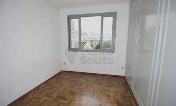 Imagem 5: Apartamento Padrão em Pelotas