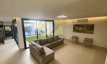 Imagem 5: SOBRADO À VENDA NO CONDOMÍNIO DONA MARIA JOSÉ