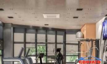 Imagem 5: Residencial - Pq Faber Castell Ii