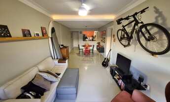 Imagem 2: Apartamento grande em Novo Hamburgo, ótima localização