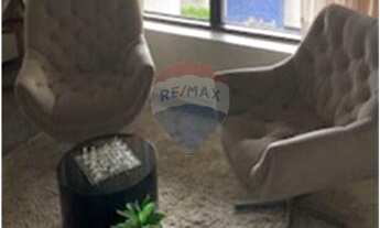 Imagem 5: EDF PRINCIPE DE VIVAR - ESPINHEIRO