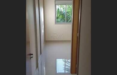 Imagem 6: Ribeirão Preto - Apartamento Padrão - Jardim Saint Gerard