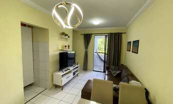 Imagem 6: Condomínio Villa dos Mares