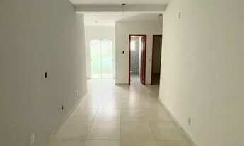 Imagem 3: Apartamento Padrão para Venda em Bom Sucesso Gravataí-RS - 3178