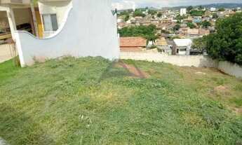 Imagem 6: Terreno - Jardim Jurema - Valinhos