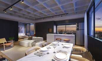 Imagem 4: PORTO ALEGRE - Apartamento Padrão - Auxiliadora