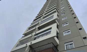 Imagem 3: APARTAMENTO - VILA SANTA CATARINA - SP