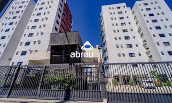 Imagem 7: NATAL - Apartamento Padrão - Lagoa Nova