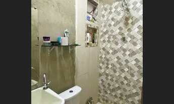 Imagem 5: Casa kitnet bem localizada