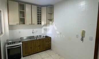 Imagem 6: Apartamento para aluguel tem 90 metros quadrados com 3 quartos em Centro - Jaraguá do Sul