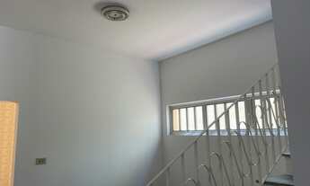 Imagem 2: Sobrado para aluguel e venda com 125 metros quadrados com 2 quartos