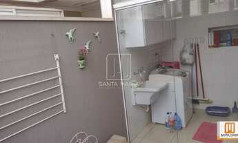 Imagem 7: Casa (sobrado em condominio) 3 dormitórios/suite, cozinha planejada, portaria 24 horas, la