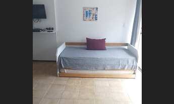 Imagem 5: Aluguel Mensual Canasvieras até dzbro