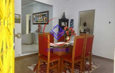 Imagem 6: RIO DE JANEIRO - Casa Padrão - MARECHAL HERMES