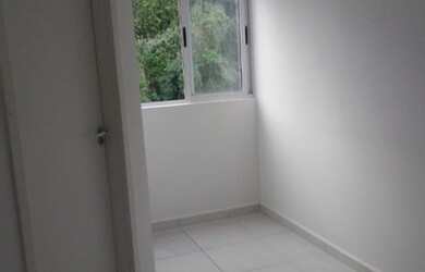 Imagem 4: Apartamento em Blumenau no Blumengartens, 3 quartos