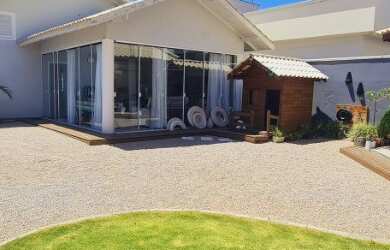 Imagem 3: Casa a venda em Tijucas-SC