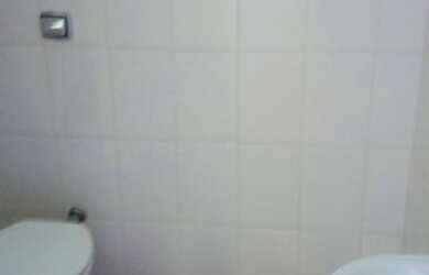 Imagem 2: Casa para locação no Jardim Morumbi, em Sorocaba-SP