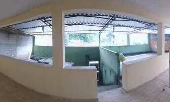 Imagem 5: Vende-se uma casa