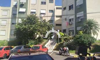 Imagem 5: ÓTIMO APARTAMENTO