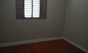 Imagem 2: Residencial - Centro