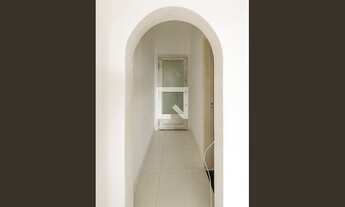 Imagem 5: Apartamento para Aluguel - Penha, 2 Quartos, 60 m2