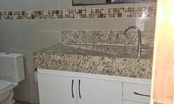 Imagem 4: Cond. Mansões Colorado/ Lote escriturado com Edícula