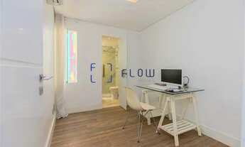 Imagem 15: VCEBC 205 Casa 601131003-5