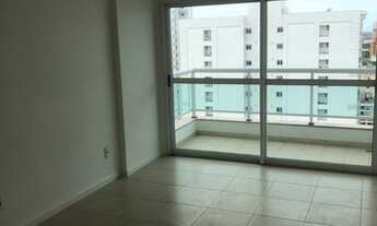 Imagem 3: APARTAMENTO NO EDIFICIO MAXIMUS