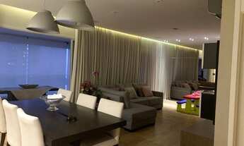 Imagem 2: Apartamento a venda no Condomínio Vista Santana