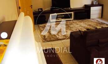 Imagem 6: Casa (sobrado em condominio) 4 dormitórios/suite, portaria 24hs, lazer, salão de festa, em