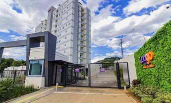 Imagem: Apartamento com 2 dormitórios para alugar