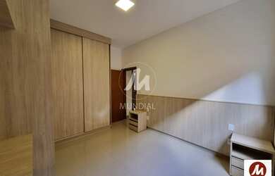 Imagem 10: Casa (térrea em condominio) 3 dormitórios/suite, cozinha planejada, portaria 24 horas, em