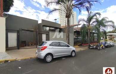 Imagem 7: Salão/Galpão (salão - térreo