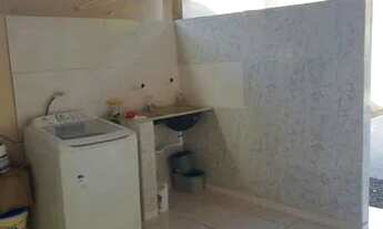 Imagem 7: VENDO ESTE IMÓVEL! Em Cidade Continental (setor Oceania