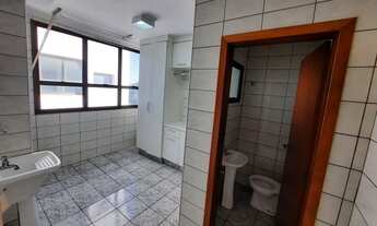 Imagem 6: Apartamento à venda, 110 m² por R$ 520.000,00 - São Vito - Americana/SP