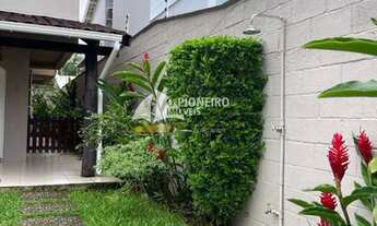 Imagem 3: Casa com 5 dorms, Juquehy, São Sebastião, Cod: 3263