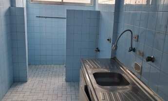 Imagem 3: SÃO PAULO - Apartamento Padrão - MIRANDÓPOLIS