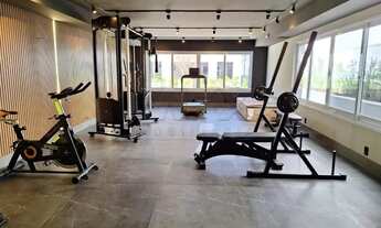 Imagem 6: Comercial Sala em Bauru