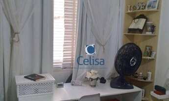 Imagem 5: Apartamento com 1 dormitório à venda, 54 m² por R$ 600.000,00 - Flamengo - Rio de Janeiro