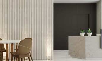 Imagem 5: Apartamento à venda, 2 quartos, 1 suíte, 1 vaga, Rosarinho - Recife/PE