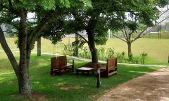 Imagem 3: Terreno è venda no Condomínio Residencial Arboretum - Vinhedo/SP